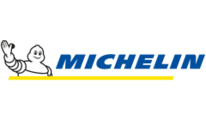 Michelin